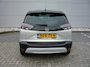 Opel Crossland 1.2 Turbo (110Pk) Elegance Navi Camera Intellilux Géén Afleverkosten