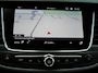 Opel Crossland 1.2 Turbo (110Pk) Elegance Navi Camera Intellilux Géén Afleverkosten