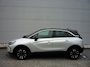 Opel Crossland 1.2 Turbo (110Pk) Elegance Navi Camera Intellilux Géén Afleverkosten