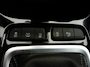 Opel Crossland 1.2 Turbo (110Pk) Elegance Navi Camera Intellilux Géén Afleverkosten