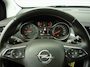 Opel Crossland 1.2 Turbo (110Pk) Elegance Navi Camera Intellilux Géén Afleverkosten