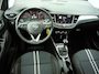 Opel Crossland 1.2 Turbo (110Pk) Elegance Navi Camera Intellilux Géén Afleverkosten