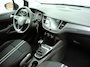 Opel Crossland 1.2 Turbo (110Pk) Elegance Navi Camera Intellilux Géén Afleverkosten