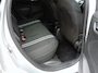 Opel Crossland 1.2 Turbo (110Pk) Elegance Navi Camera Intellilux Géén Afleverkosten