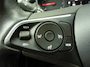 Opel Crossland 1.2 Turbo (110Pk) Elegance Navi Camera Intellilux Géén Afleverkosten