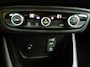 Opel Crossland 1.2 Turbo (110Pk) Elegance Navi Camera Intellilux Géén Afleverkosten