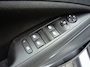 Opel Crossland 1.2 Turbo (110Pk) Elegance Navi Camera Intellilux Géén Afleverkosten