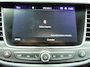 Opel Crossland 1.2 Turbo (110Pk) Elegance Navi Camera Intellilux Géén Afleverkosten