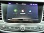 Opel Crossland 1.2 Turbo (110Pk) Elegance Navi Camera Intellilux Géén Afleverkosten