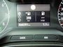 Opel Crossland 1.2 Turbo (110Pk) Elegance Navi Camera Intellilux Géén Afleverkosten