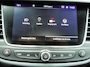 Opel Crossland 1.2 Turbo (110Pk) Elegance Navi Camera Intellilux Géén Afleverkosten