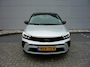 Opel Crossland 1.2 Turbo (110Pk) Elegance Navi Camera Intellilux Géén Afleverkosten