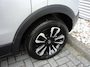 Opel Crossland 1.2 Turbo (110Pk) Elegance Navi Camera Intellilux Géén Afleverkosten