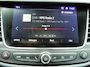 Opel Crossland 1.2 Turbo (110Pk) Elegance Navi Camera Intellilux Géén Afleverkosten
