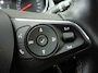 Opel Crossland 1.2 Turbo (110Pk) Elegance Navi Camera Intellilux Géén Afleverkosten