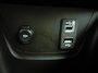 Opel Crossland 1.2 Turbo (110Pk) Elegance Navi Camera Intellilux Géén Afleverkosten