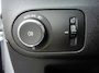 Opel Crossland 1.2 Turbo (110Pk) Elegance Navi Camera Intellilux Géén Afleverkosten