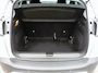 Opel Crossland 1.2 Turbo (110Pk) Elegance Navi Camera Intellilux Géén Afleverkosten