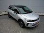 Opel Crossland 1.2 Turbo (110Pk) Elegance Navi Camera Intellilux Géén Afleverkosten