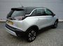 Opel Crossland 1.2 Turbo (110Pk) Elegance Navi Camera Intellilux Géén Afleverkosten