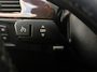 BMW 3-Serie Touring 320i High Executive | Pano | Leder | Trekhaak