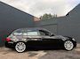BMW 3-Serie Touring 320i High Executive | Pano | Leder | Trekhaak