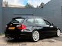 BMW 3-Serie Touring 320i High Executive | Pano | Leder | Trekhaak