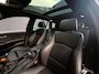 BMW 3-Serie Touring 320i High Executive | Pano | Leder | Trekhaak