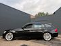 BMW 3-Serie Touring 320i High Executive | Pano | Leder | Trekhaak
