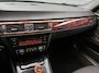 BMW 3-Serie Touring 320i High Executive | Pano | Leder | Trekhaak