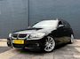 BMW 3-Serie Touring 320i High Executive | Pano | Leder | Trekhaak