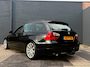 BMW 3-Serie Touring 320i High Executive | Pano | Leder | Trekhaak