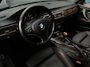 BMW 3-Serie Touring 320i High Executive | Pano | Leder | Trekhaak