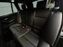 BMW 3-Serie Touring 320i High Executive | Pano | Leder | Trekhaak
