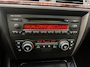 BMW 3-Serie Touring 320i High Executive | Pano | Leder | Trekhaak