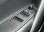 Toyota Corolla Cross 2.0 High Power Hybrid Style Panoramadak