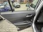 Toyota Corolla Cross 2.0 High Power Hybrid Style Panoramadak