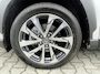 Toyota Corolla Cross 2.0 High Power Hybrid Style Panoramadak
