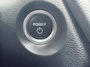 Toyota Corolla Cross 2.0 High Power Hybrid Style Panoramadak