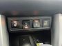 Toyota Corolla Cross 2.0 High Power Hybrid Style Panoramadak