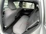 Toyota Corolla Cross 2.0 High Power Hybrid Style Panoramadak