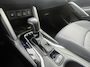 Toyota Corolla Cross 2.0 High Power Hybrid Style Panoramadak