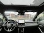 Toyota Corolla Cross 2.0 High Power Hybrid Style Panoramadak