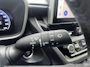 Toyota Corolla Cross 2.0 High Power Hybrid Style Panoramadak