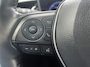 Toyota Corolla Cross 2.0 High Power Hybrid Style Panoramadak
