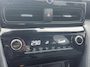 Toyota Corolla Cross 2.0 High Power Hybrid Style Panoramadak