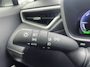 Toyota Corolla Cross 2.0 High Power Hybrid Style Panoramadak