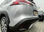 Toyota Corolla Cross 2.0 High Power Hybrid Style Panoramadak