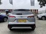 Toyota Corolla Cross 2.0 High Power Hybrid Style Panoramadak