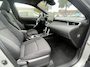 Toyota Corolla Cross 2.0 High Power Hybrid Style Panoramadak